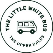 (c) Littlewhitebus.co.uk